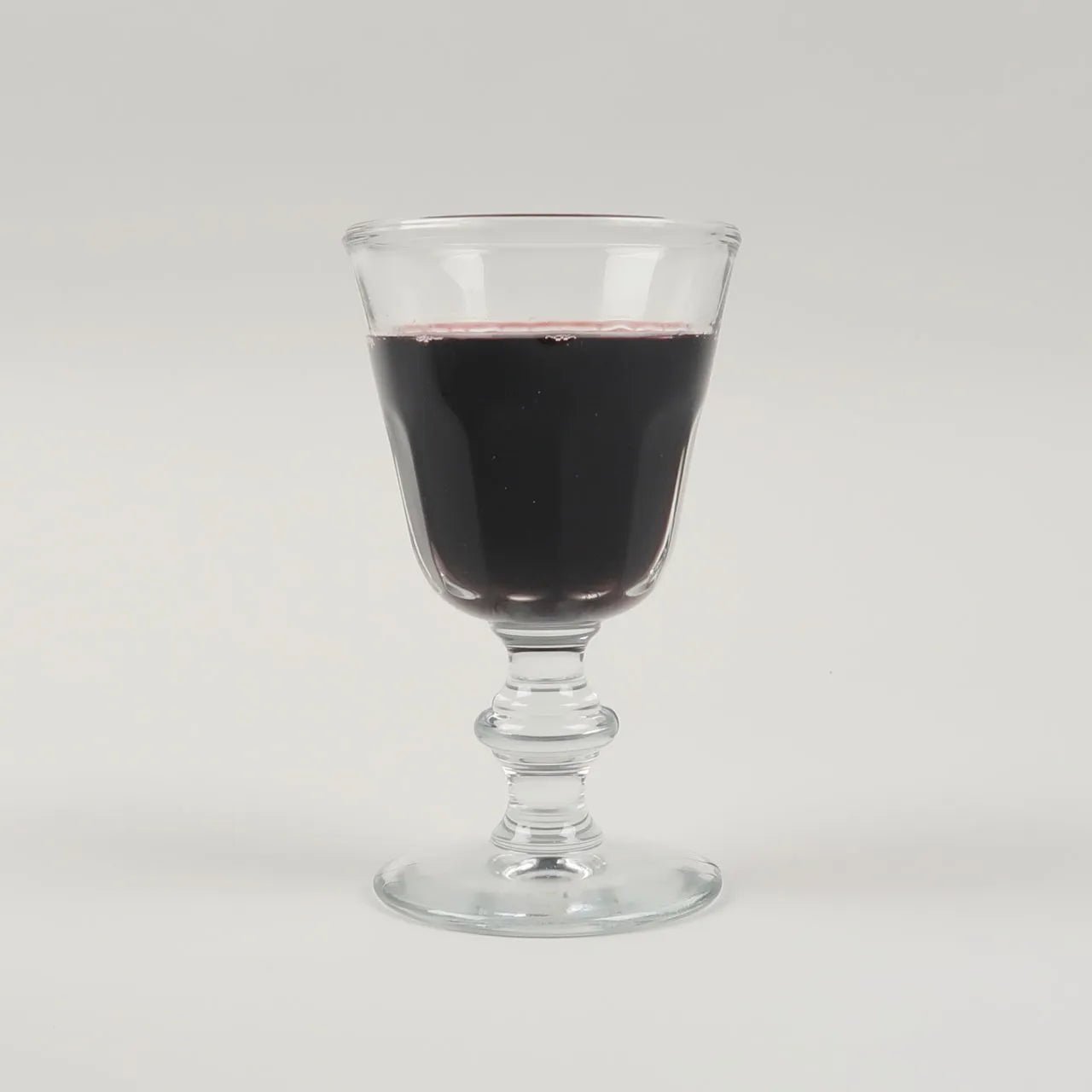 La Rochère Périgord Wijnglas 22 cl - Doos 6 stuks - 123Glaswerk