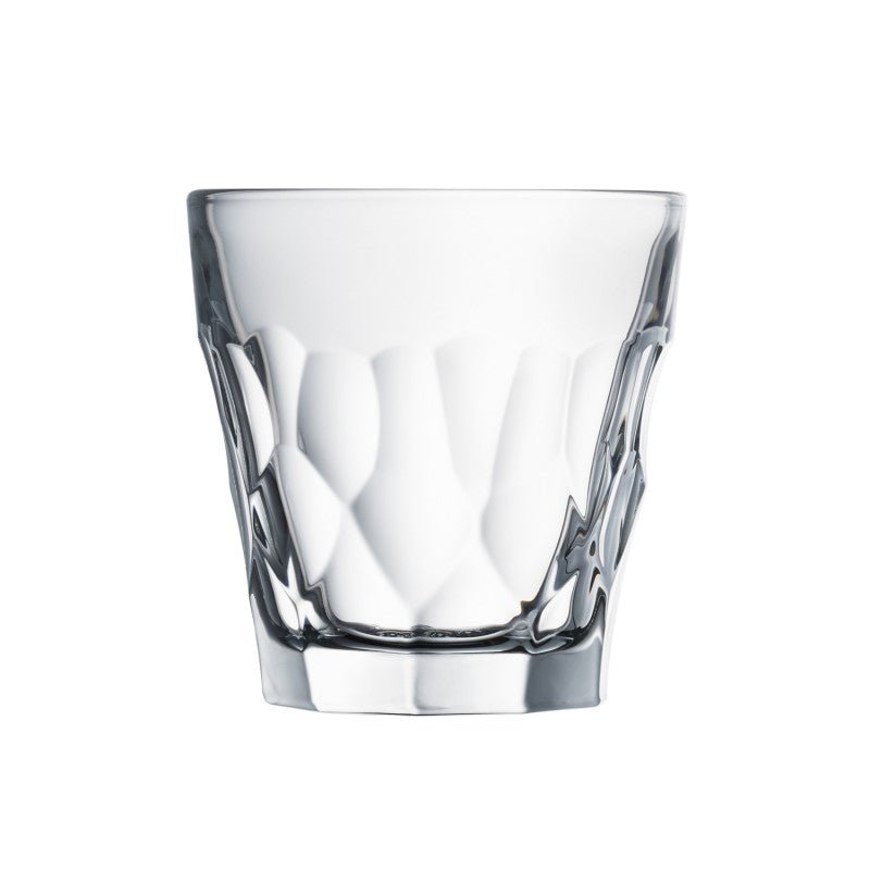 La Rochère Silex Tumblerglas 29 cl - Doos 6 stuks - 123Glaswerk