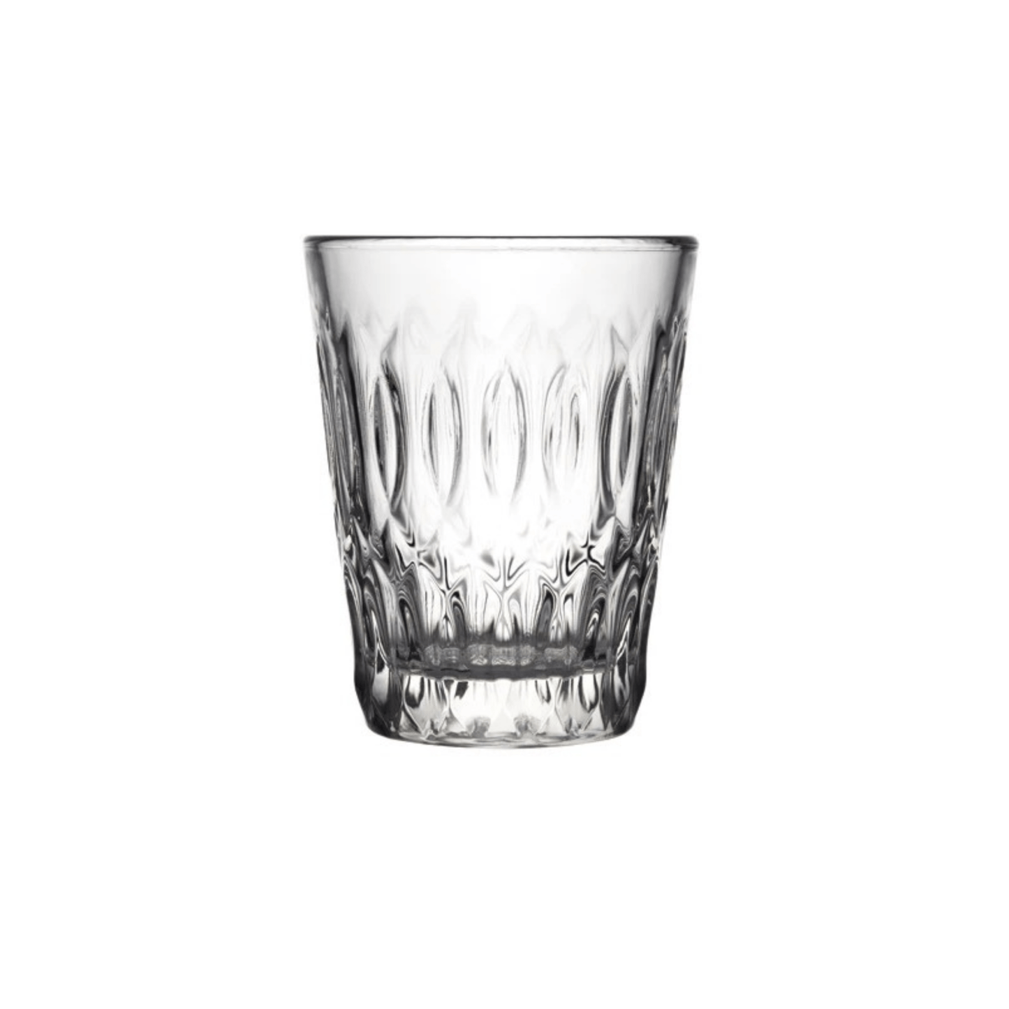 La Rochère Verone Tumblerglas 29 cl - Doos 6 stuks - 123Glaswerk