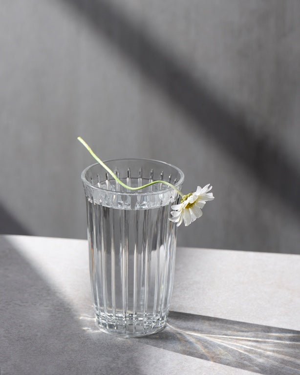 Pasabahce Joy Longdrinkglas 29,5 cl - Doos 4 stuks - 123Glaswerk