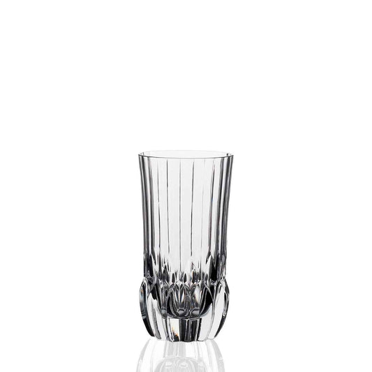 RCR Adagio Longdrinkglas 40 cl - Doos 6 stuks