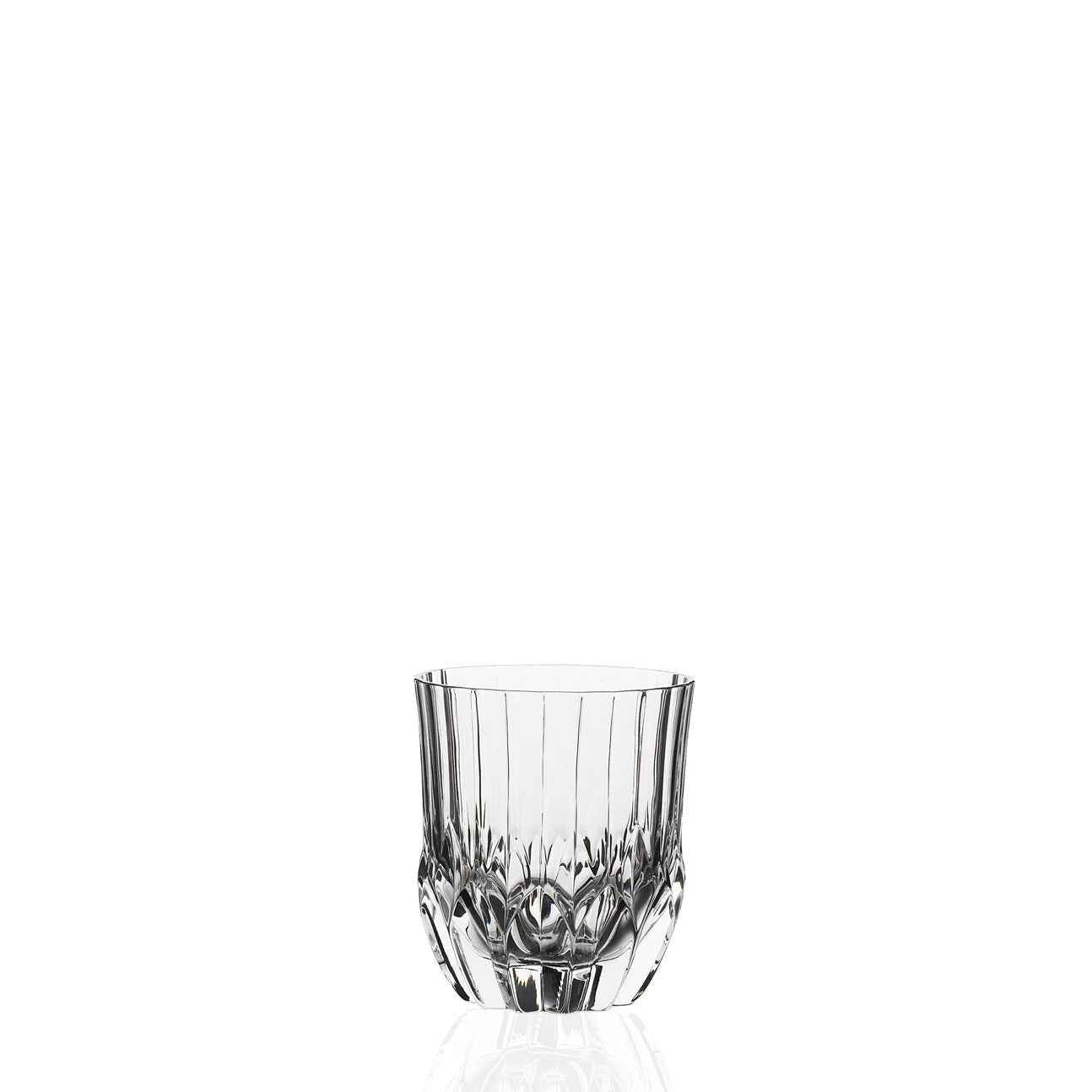 RCR Adagio Tumblerglas 35 cl - Doos 6 stuks