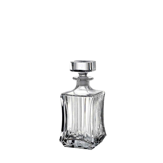 RCR Adagio Whisky Karaf 75 cl