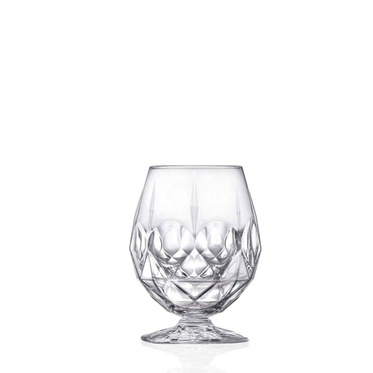 RCR Alkemist Cognac-Cocktailglas 53 cl - Doos 6 stuks