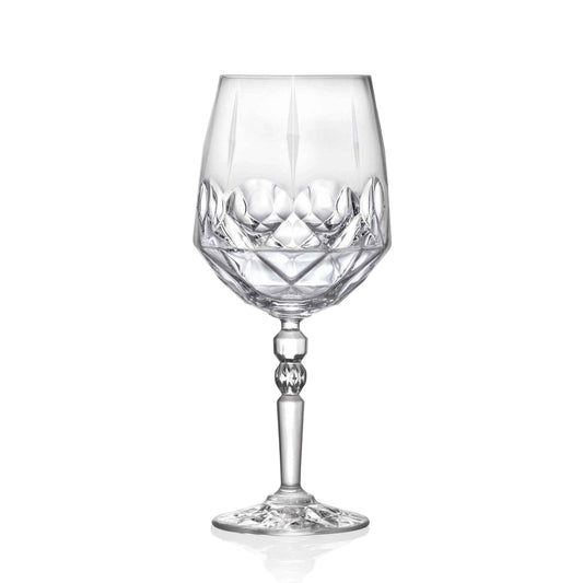 RCR Alkemist Wijn-Cocktailglas 67 cl - Doos 6 stuiks