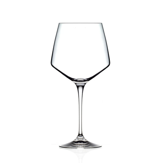 RCR Aria Bourgogne Wijnglas 72 cl - Doos 6 stuks - 123Glaswerk