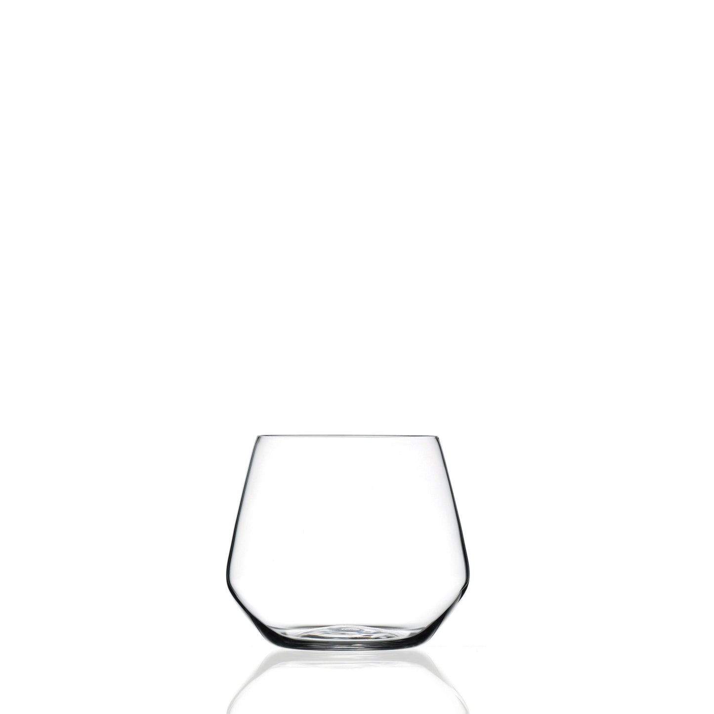 RCR Aria Tumbler 55 cl - Doos 6 stuks - 123Glaswerk