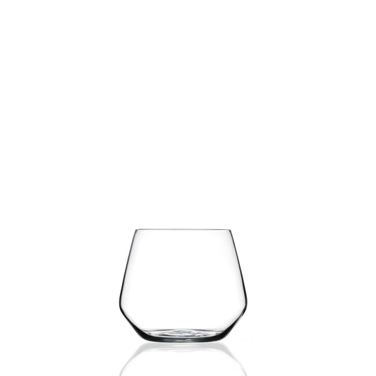 RCR Aria Tumbler 55 cl - Doos 6 stuks - 123Glaswerk