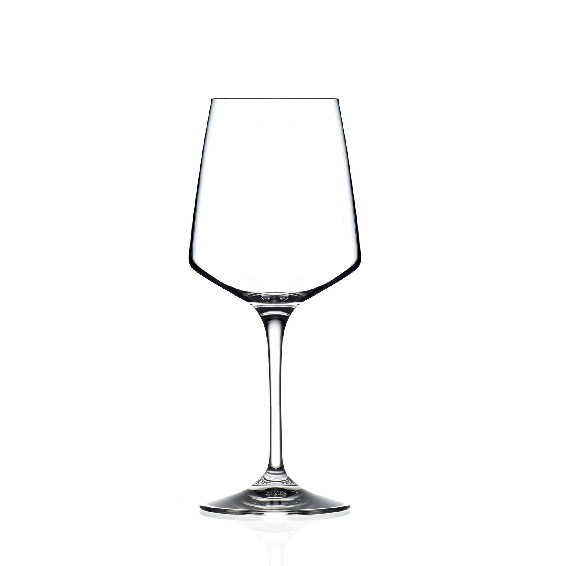 RCR Aria Wijnglas 46 cl - Doos 6 stuks - 123Glaswerk