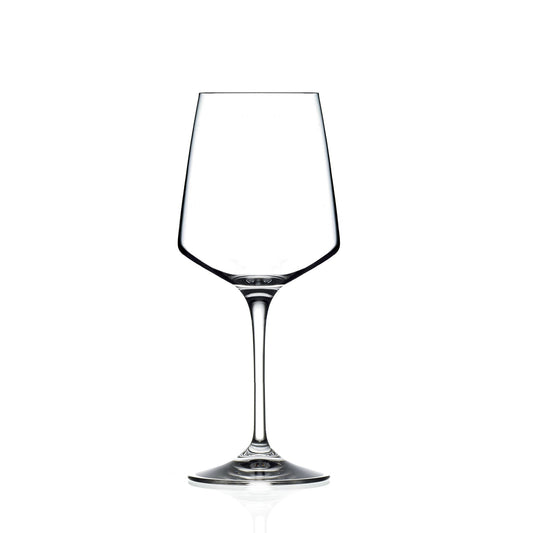 RCR Aria Wijnglas 46 cl - Doos 6 stuks - 123Glaswerk
