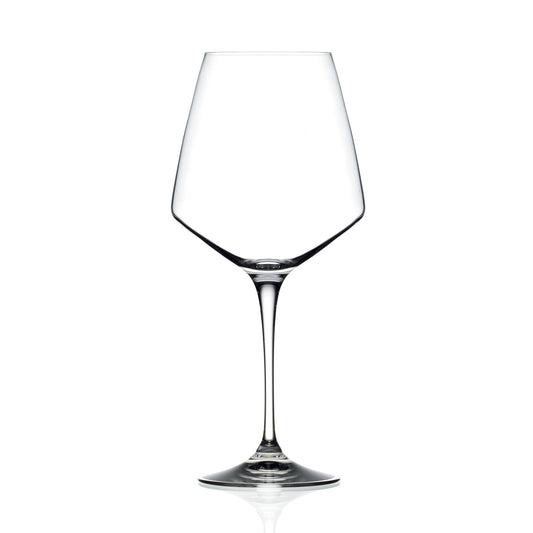 RCR Aria Wijnglas Rood 79 cl - Doos 6 stuks - 123Glaswerk