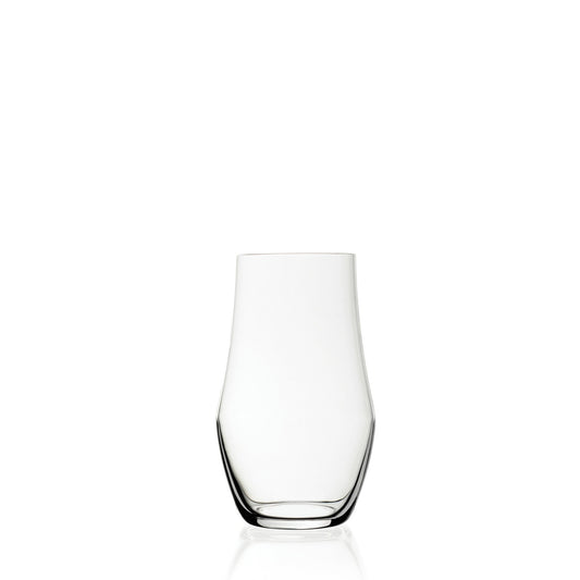 RCR Ego Longdrinkglas 50 cl - Doos 6 stuks - 123Glaswerk