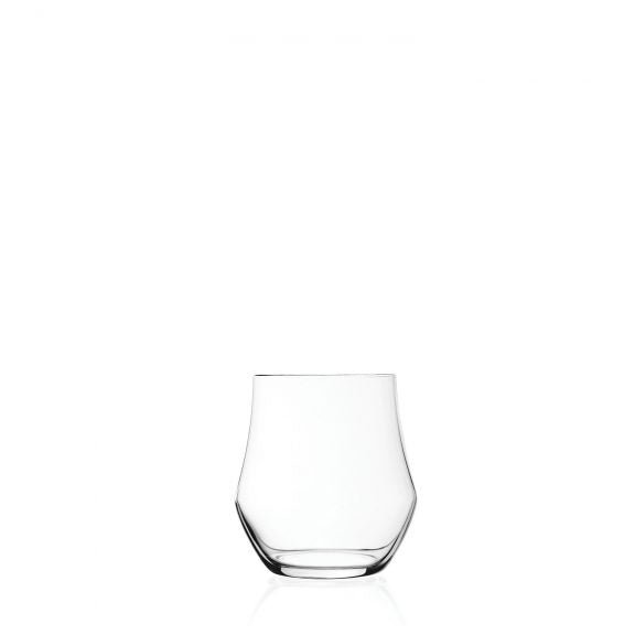 RCR Ego Tumblerglas 39 cl - Doos 6 stuks - 123Glaswerk