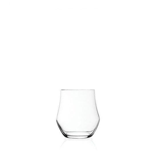 RCR Ego Tumblerglas 39 cl - Doos 6 stuks - 123Glaswerk