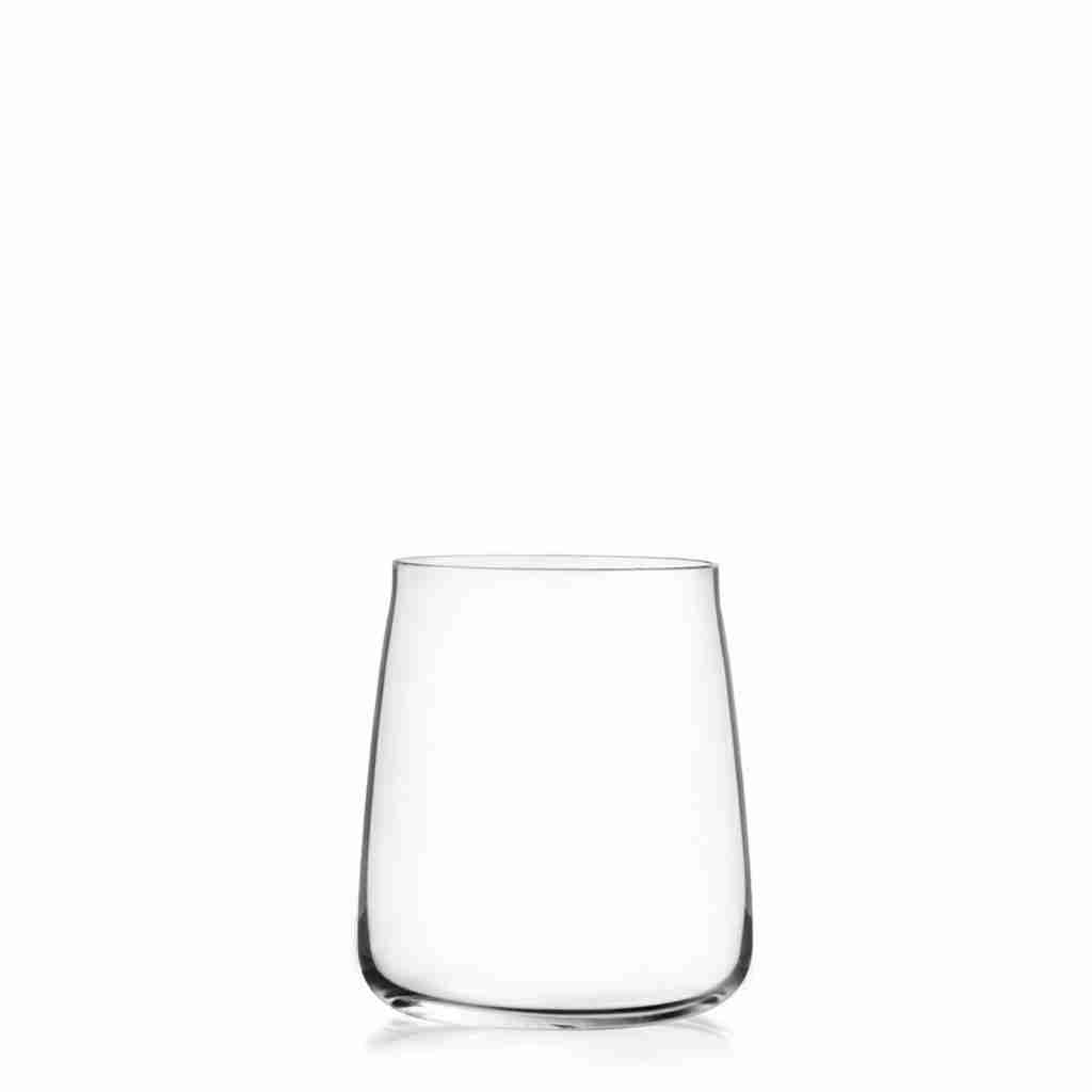 RCR Essential Tumblerglas 42 cl - Doos 6 stuks - 123Glaswerk