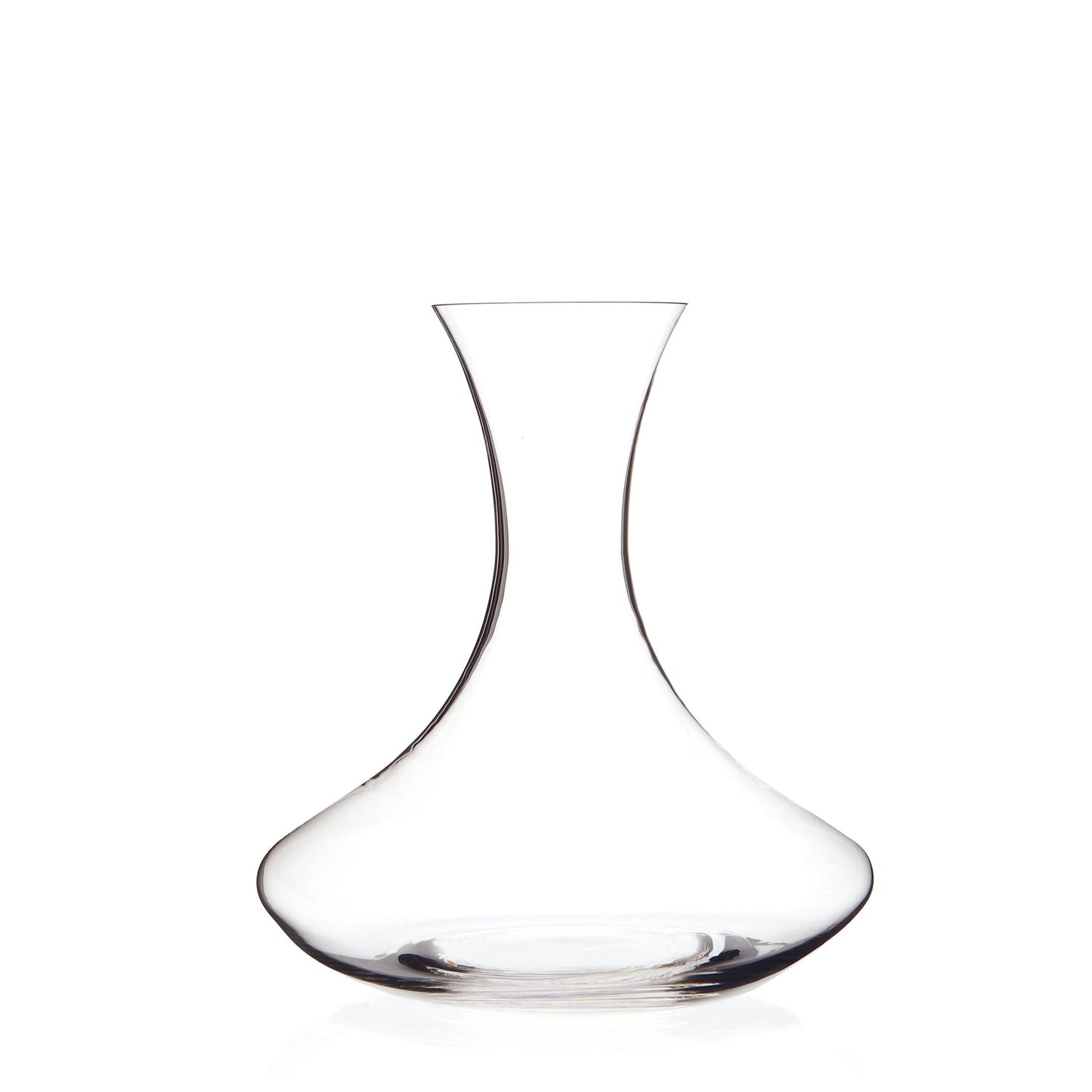 RCR Invino Decanteer Karaf 200 cl - 123Glaswerk