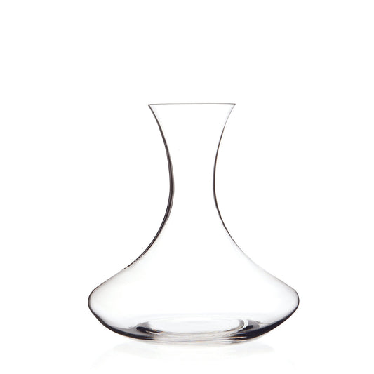 RCR Invino Decanteer Karaf 200 cl - 123Glaswerk