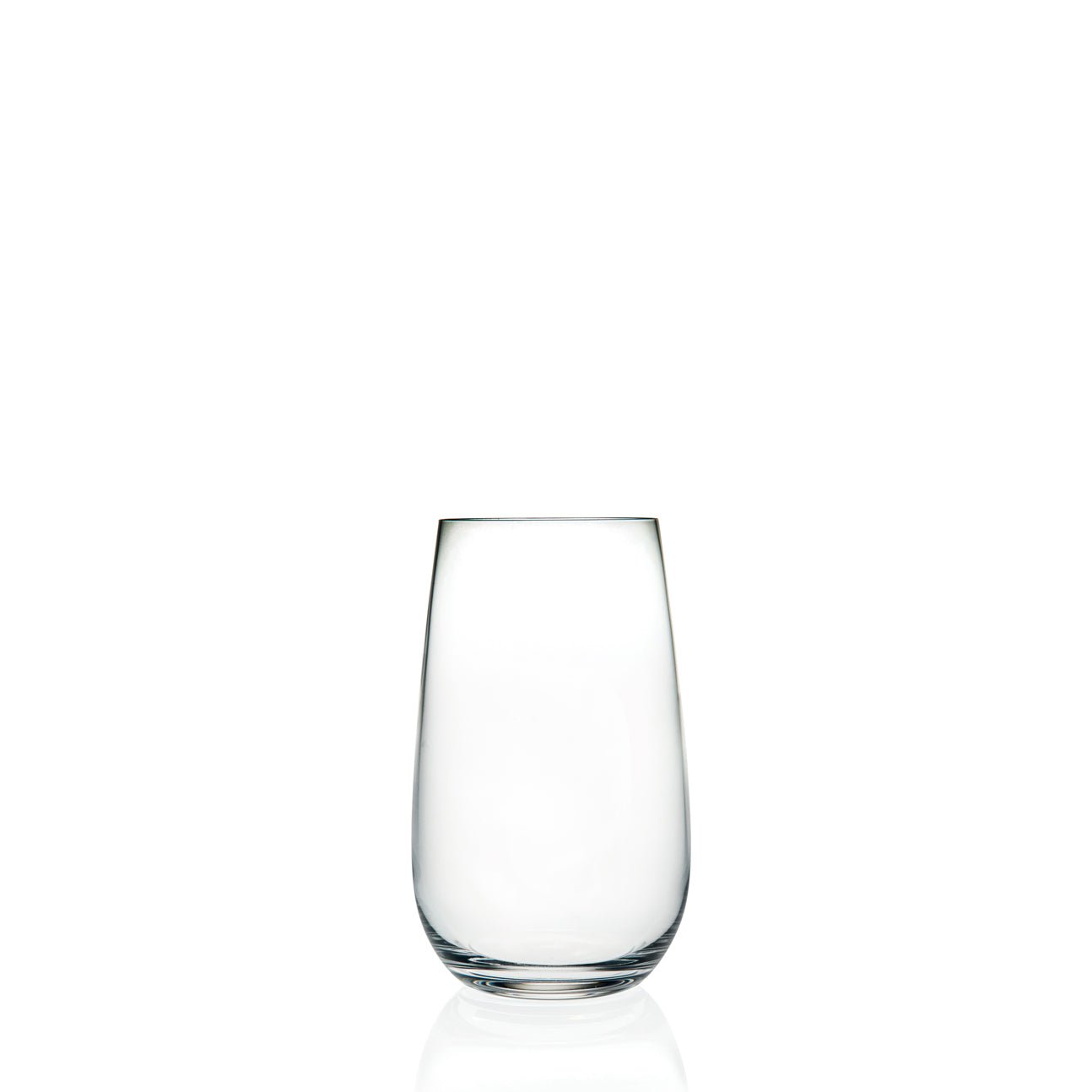 RCR Invino Longdrinkglas 48 cl - Doos 6 stuks - 123Glaswerk