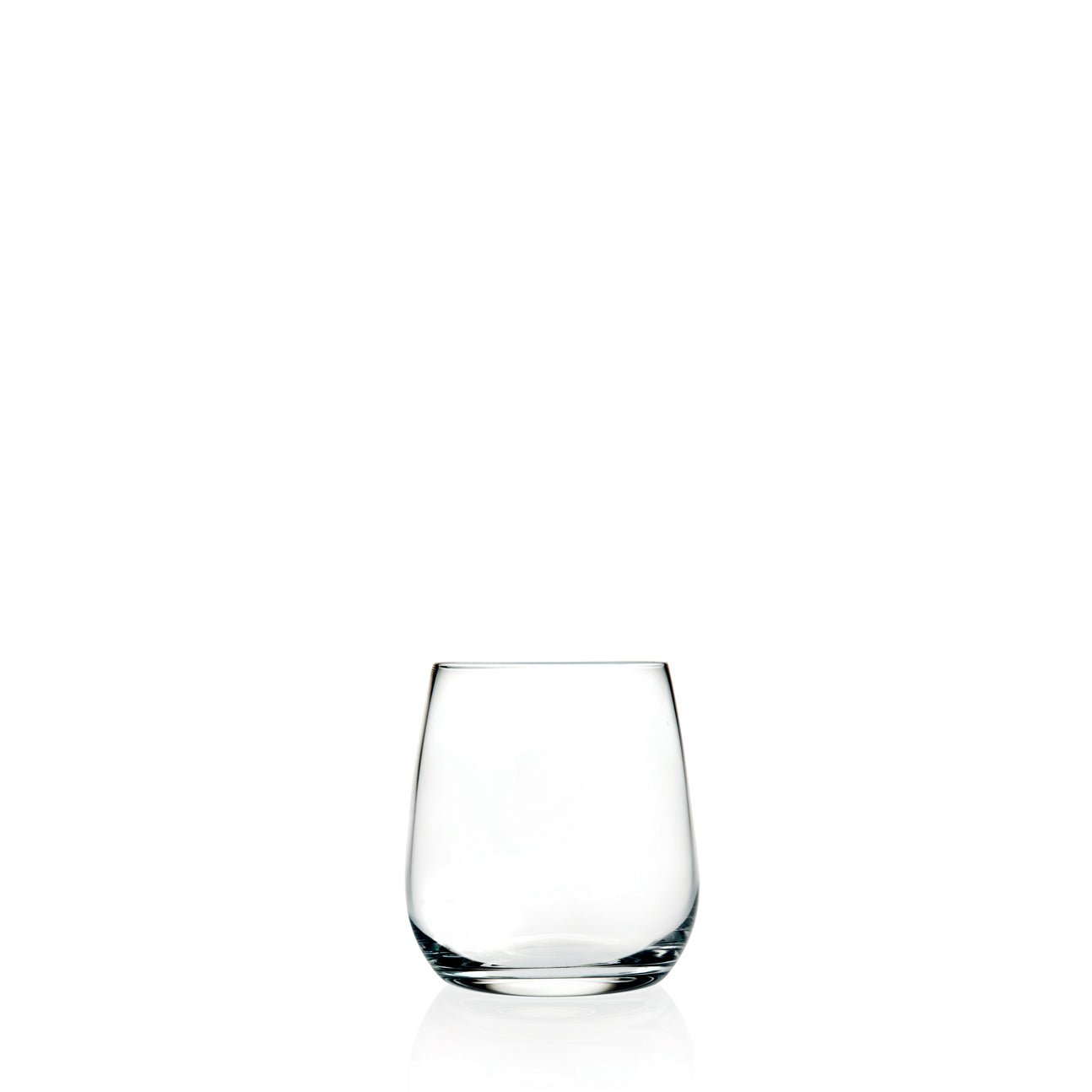 RCR Invino Tumblerglas 37 cl - Doos 6 stuks - 123Glaswerk