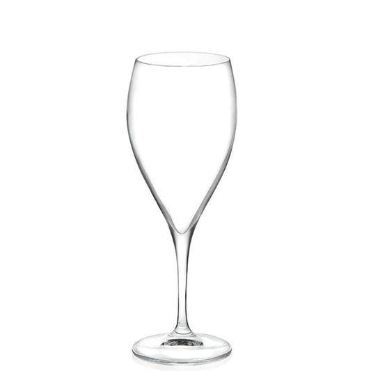 RCR Invino Wijnglas 33 cl - Doos 6 stuks - 123Glaswerk