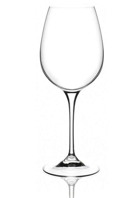 RCR Invino Wijnglas 56 cl - Doos 6 stuks