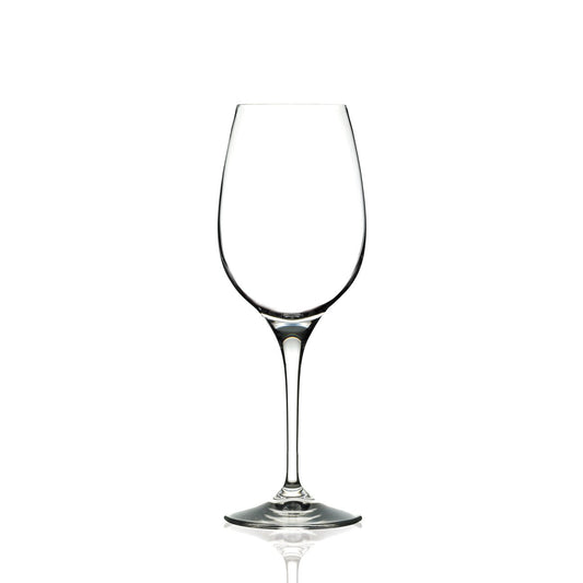 RCR Invino Wijnglas Wit 38 cl - Doos 6 stuks - 123Glaswerk