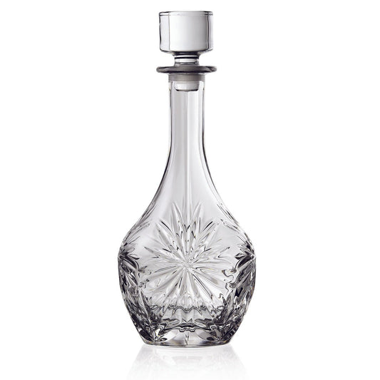 RCR Oasis Wijn Karaf 100 cl - 123Glaswerk