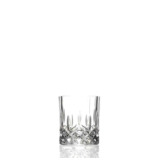 RCR Opera Tumblerglas 30 cl - Doos 6 stuks