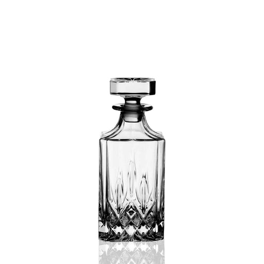RCR Opera Whisky Karaf 75 cl