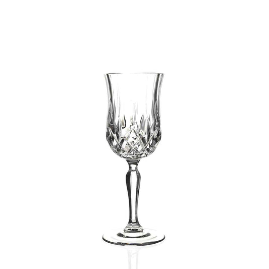 RCR Opera Wijnglas Rood 23 cl - Doos 6 stuks
