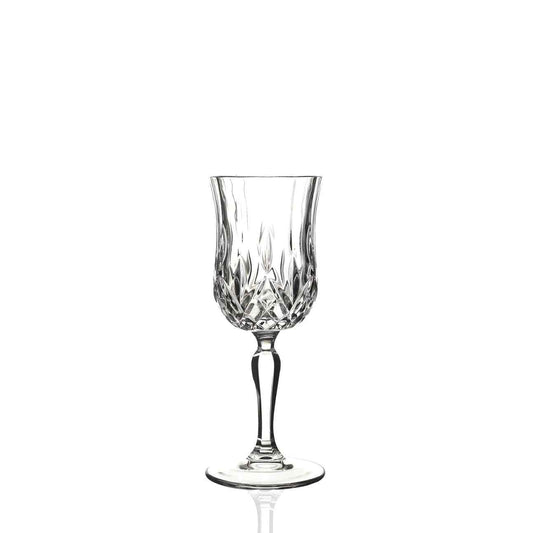 RCR Opera Wijnglas Wit 16 cl - Doos 6 stuks