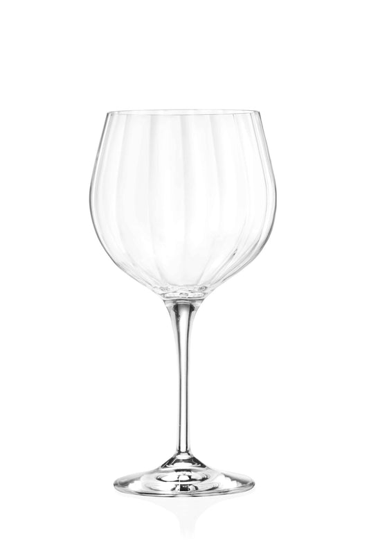 RCR Optiq Cocktailglas 67 cl - Doos 6 stuks - 123Glaswerk