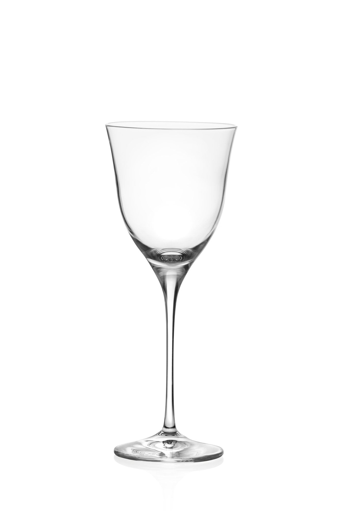 RCR Sabina Wijnglas 24 cl - Doos 6 stuks - 123Glaswerk