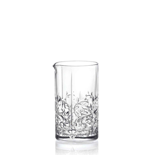 RCR Tattoo Mixingglas 65 cl