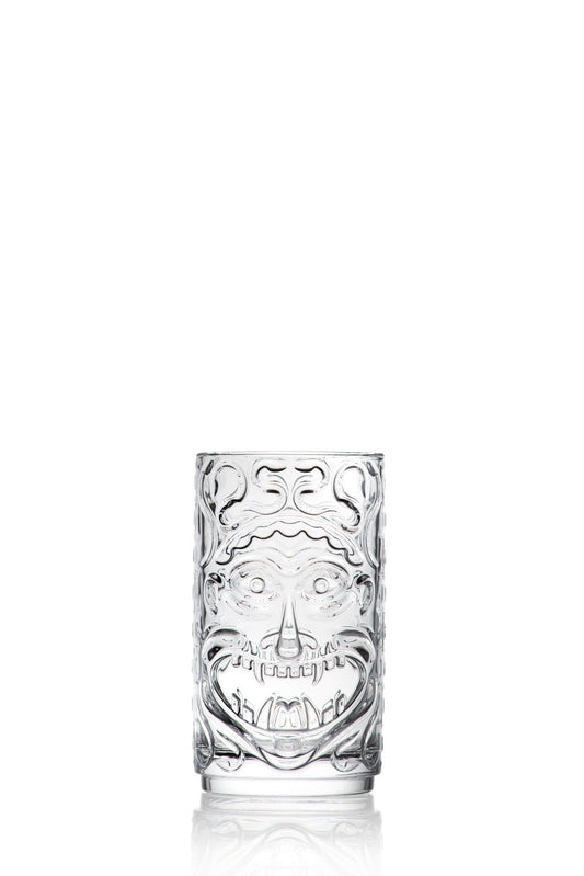 RCR Tiki Cocktailglas Etruria 45 cl - Doos 6 stuks - 123Glaswerk