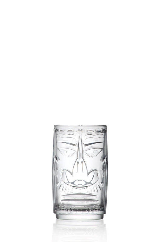 RCR Tiki Cocktailglas Sardinia 45 cl - Doos 6 stuks - 123Glaswerk