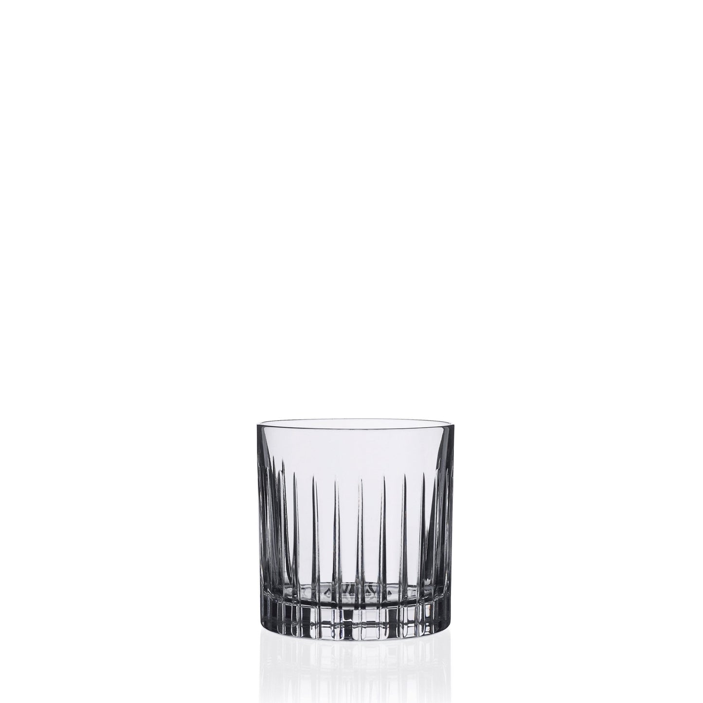 RCR Timeless Tumberglas DOF 36 cl - Doos 6 stuks - 123Glaswerk