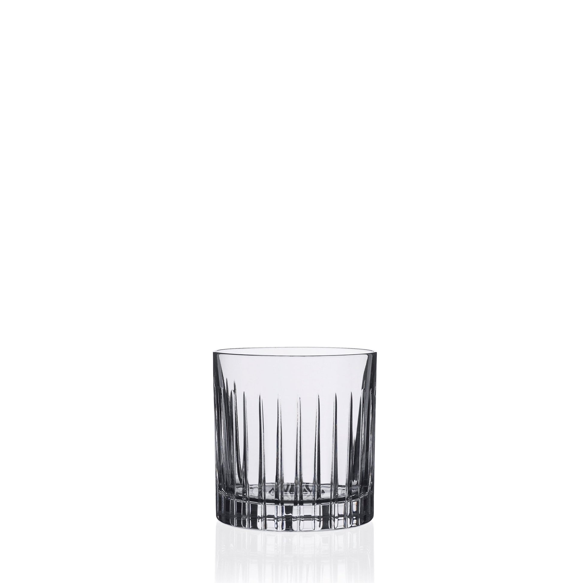 RCR Timeless Tumberglas DOF 36 cl - Doos 6 stuks - 123Glaswerk