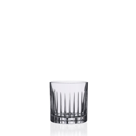 RCR Timeless Tumberglas DOF 36 cl - Doos 6 stuks - 123Glaswerk