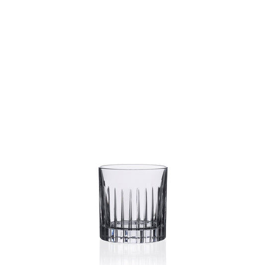 RCR Timeless Tumblerglas 31 cl - Doos 6 stuks - 123Glaswerk