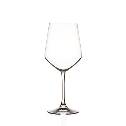 RCR Universum Wijnglas 55 cl - Doos 6 stuks - 123Glaswerk