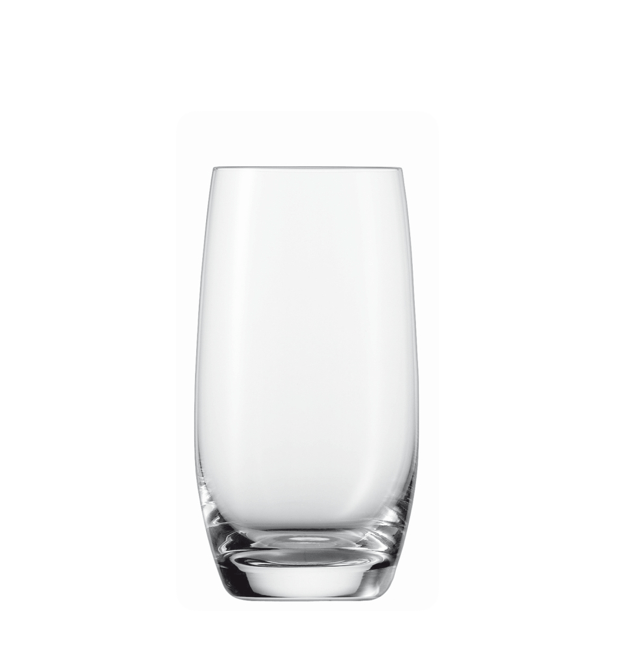 Schott Zwiesel Banquet Beker multifunctioneel 14 - 0.32 Ltr - 6 stuks - 123Glaswerk