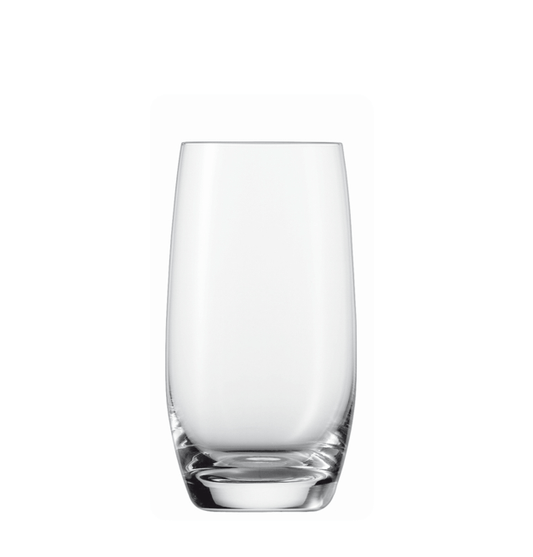 Schott Zwiesel Banquet Beker multifunctioneel 14 - 0.32 Ltr - 6 stuks - 123Glaswerk