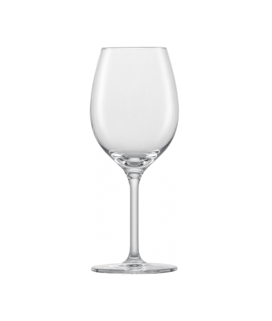 Schott Zwiesel Banquet Chardonnay wijnglas 0 - 0.368Ltr - 6 stuks - 123Glaswerk