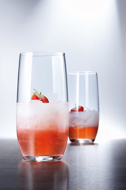 Schott Zwiesel Banquet Longdrinkglas 79 - 0.54 Ltr - 6 stuks - 123Glaswerk