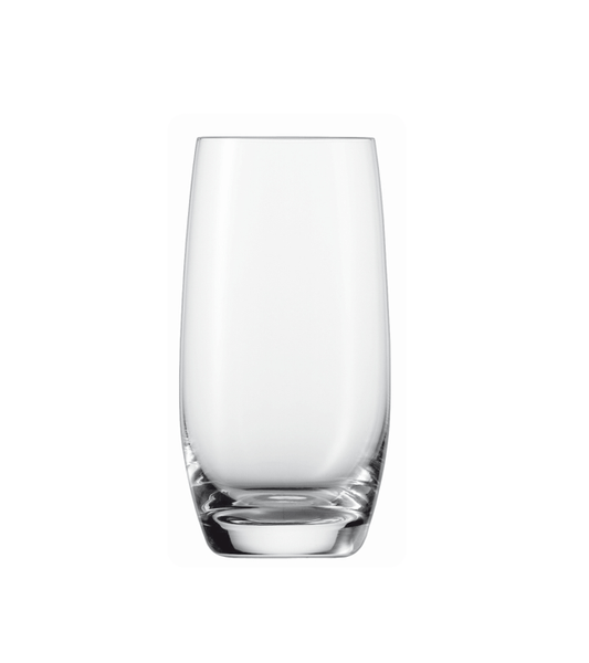 Schott Zwiesel Banquet Longdrinkglas 79 - 0.54 Ltr - 6 stuks - 123Glaswerk