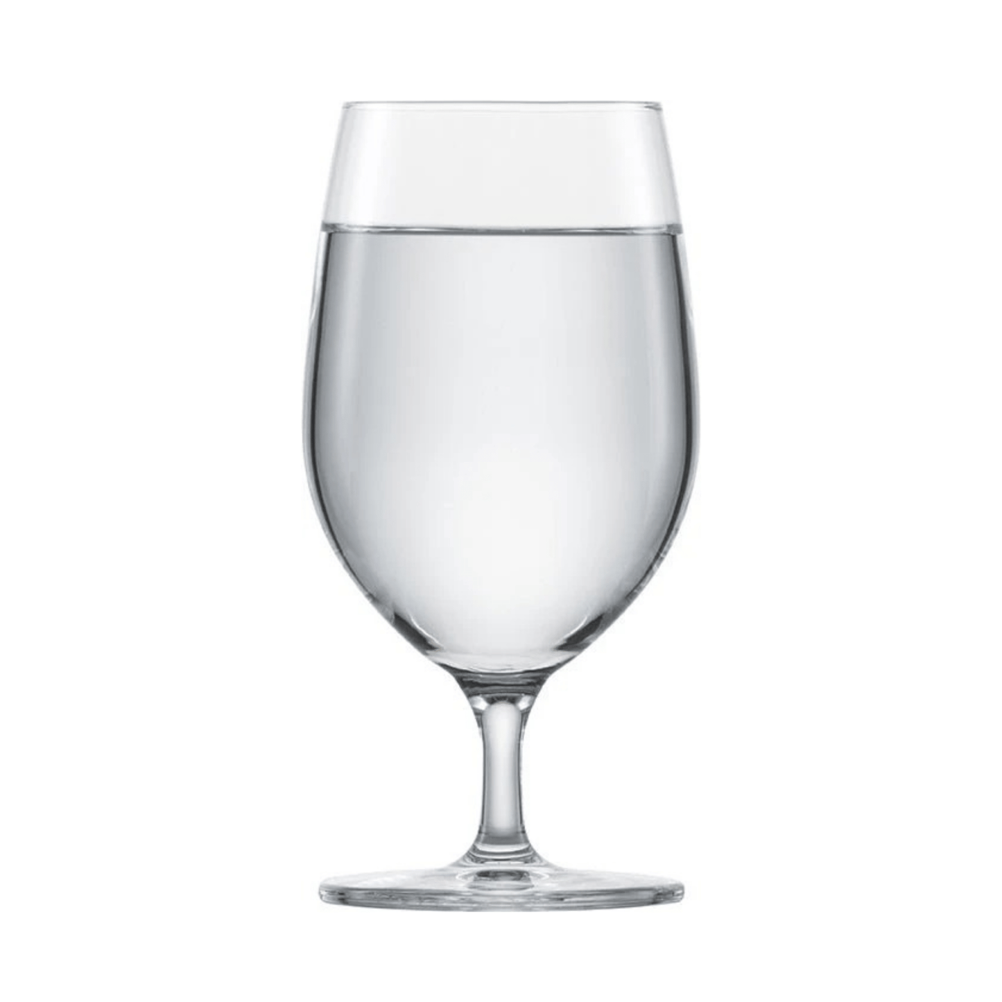 Schott Zwiesel Banquet Waterglas 32 - 0.253Ltr - 6 stuks - 123Glaswerk