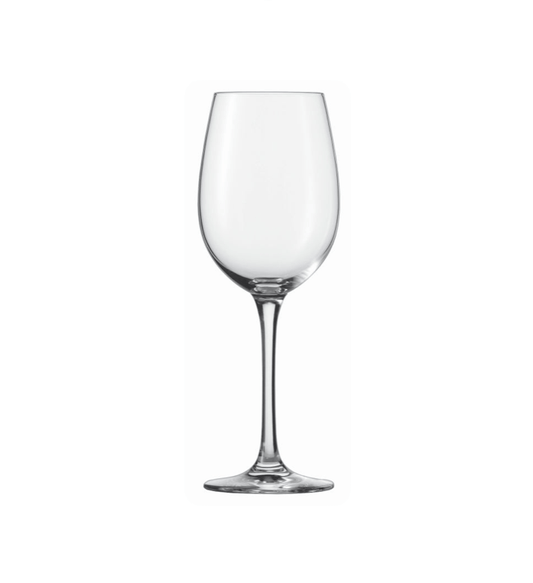 Schott Zwiesel Ever (Classico) Bourgogne Wijnglas 41 cl - Doos 6 stuks - 123Glaswerk