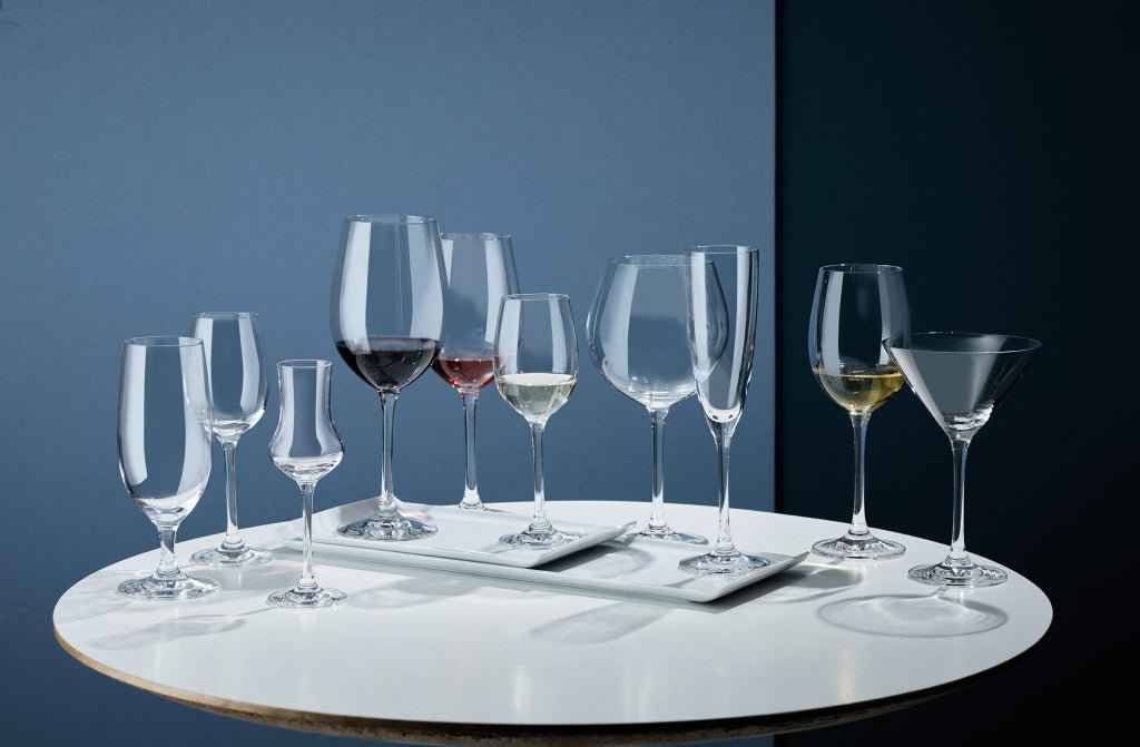 Schott Zwiesel Ever (Classico) Bourgogne Wijnglas 81 cl - Doos 6 stuks