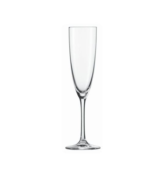Schott Zwiesel Ever (Classico) Champagneglas 21 cl - Doos 6 stuks